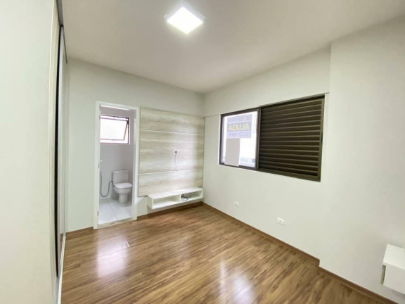 Imagem Apartamento com 3 Quartos à Venda, 161 m² em Zona 01 - Maringá Imagem Apartamento com 3 Quartos à Venda, 161 m² em Zona 01 - Maringá