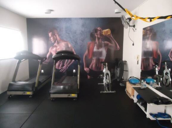 Imagem Apartamento com 1 Quarto à Venda, 72 m² em Anhangabaú - Jundiaí Imagem Apartamento com 1 Quarto à Venda, 72 m² em Anhangabaú - Jundiaí