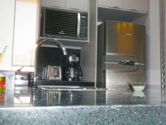 Imagem Apartamento com 1 Quarto para Alugar, 31 m² em Jardim Paulista - São Paulo Imagem Apartamento com 1 Quarto para Alugar, 31 m² em Jardim Paulista - São Paulo