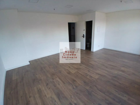 Imagem Imóvel para Alugar, 34 m² em Vila Olímpia - São Paulo Imagem Imóvel para Alugar, 34 m² em Vila Olímpia - São Paulo