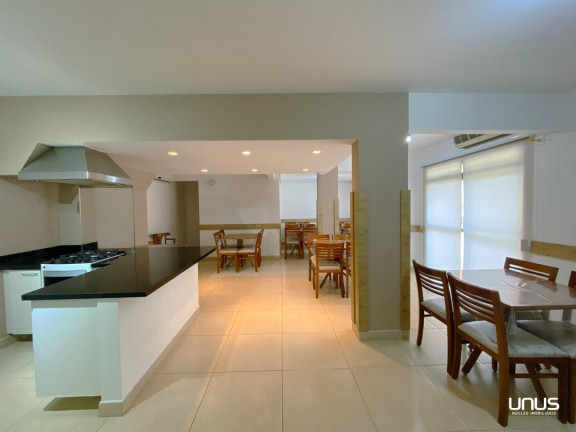 Imagem Apartamento com 2 Quartos à Venda, 104 m² em Estreito - Florianópolis Imagem Apartamento com 2 Quartos à Venda, 104 m² em Estreito - Florianópolis