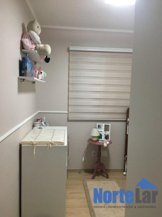 Imagem Apartamento com 2 Quartos à Venda, 50 m² em Vila Palmeiras - São Paulo Imagem Apartamento com 2 Quartos à Venda, 50 m² em Vila Palmeiras - São Paulo