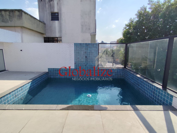 Imagem Casa com 4 Quartos à Venda, 290 m² em Boqueirão - Santos Imagem Casa com 4 Quartos à Venda, 290 m² em Boqueirão - Santos