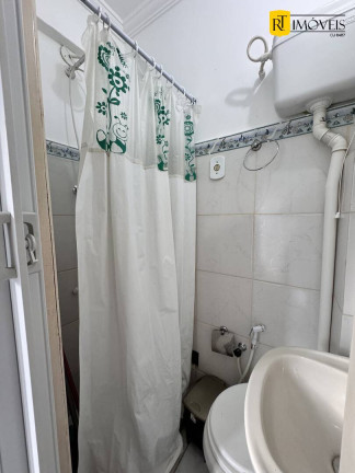 Imagem Apartamento com 1 Quarto à Venda, 36 m² em Braga - Cabo Frio Imagem Apartamento com 1 Quarto à Venda, 36 m² em Braga - Cabo Frio