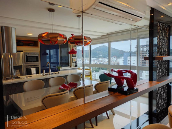 Imagem Apartamento com 3 Quartos à Venda, 116 m² em Pioneiros - Balneário Camboriú