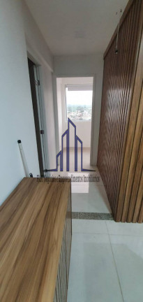 Imagem Sala Comercial à Venda,  em Itaboraí