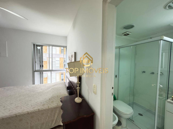Imagem Apartamento com 4 Quartos à Venda, 135 m² em Pitangueiras - Guarujá Imagem Apartamento com 4 Quartos à Venda, 135 m² em Pitangueiras - Guarujá