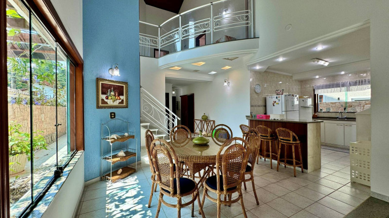 Imagem Casa com 4 Quartos à Venda, 401 m² em Riviera De São Lourenço - Bertioga Imagem Casa com 4 Quartos à Venda, 401 m² em Riviera De São Lourenço - Bertioga