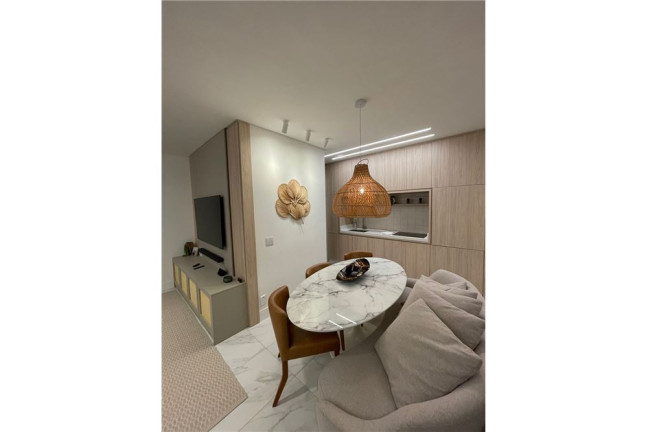 Imagem Apartamento com 2 Quartos à Venda, 93 m² em Praia Brava De Itajaí - Itajaí Imagem Apartamento com 2 Quartos à Venda, 93 m² em Praia Brava De Itajaí - Itajaí