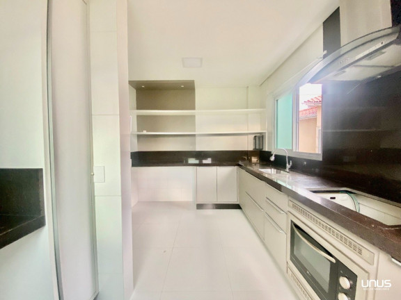 Imagem Apartamento com 3 Quartos à Venda, 102 m² em Centro - Biguaçu Imagem Apartamento com 3 Quartos à Venda, 102 m² em Centro - Biguaçu