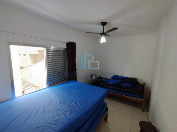 Imagem Apartamento com 2 Quartos à Venda, 66 m² em Caiçara - Praia Grande Imagem Apartamento com 2 Quartos à Venda, 66 m² em Caiçara - Praia Grande