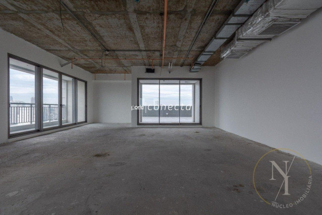 Imagem Sala Comercial à Venda, 342 m² em Cidade Mãe Do Céu - São Paulo