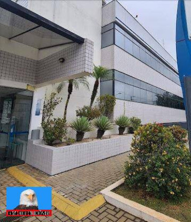 Imagem Imóvel Comercial à Venda, 1 m² em Parque Renato Maia - Guarulhos