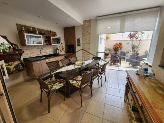 Imagem Sobrado com 3 Quartos à Venda, 215 m² em Condomínio Ibiti Royal - Sorocaba Imagem Sobrado com 3 Quartos à Venda, 215 m² em Condomínio Ibiti Royal - Sorocaba