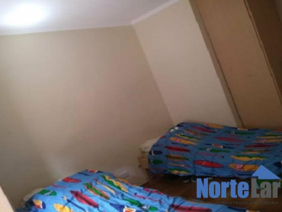 Imagem Casa de Condomínio com 2 Quartos à Venda, 143 m² em Horto Florestal - São Paulo Imagem Casa de Condomínio com 2 Quartos à Venda, 143 m² em Horto Florestal - São Paulo