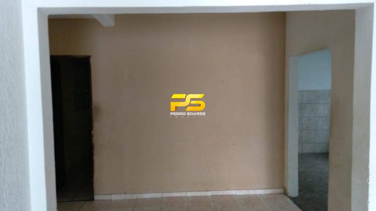 Imagem Casa com 2 Quartos à Venda, 200 m² em Costa E Silva - João Pessoa Imagem Casa com 2 Quartos à Venda, 200 m² em Costa E Silva - João Pessoa