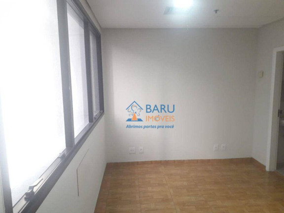 Imagem Imóvel para Alugar, 35 m² em Santa Cecília - São Paulo Imagem Imóvel para Alugar, 35 m² em Santa Cecília - São Paulo
