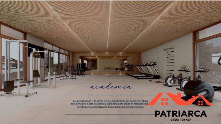 Imagem Terreno em Condomínio à Venda, 208 m² em Parque Brasil 500 - Paulínia Imagem Terreno em Condomínio à Venda, 208 m² em Parque Brasil 500 - Paulínia