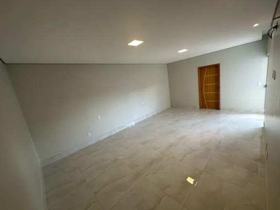 Imagem Casa com 4 Quartos à Venda, 390 m² em Setor Habitacional Vicente Pires - Brasília Imagem Casa com 4 Quartos à Venda, 390 m² em Setor Habitacional Vicente Pires - Brasília