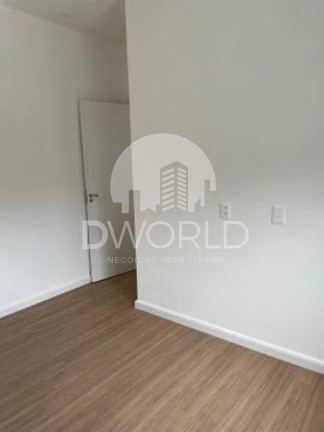 Imagem Imóvel com 2 Quartos à Venda, 110 m² em Rudge Ramos - São Bernardo Do Campo Imagem Imóvel com 2 Quartos à Venda, 110 m² em Rudge Ramos - São Bernardo Do Campo