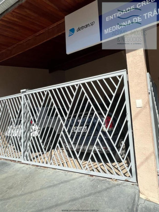 Imagem Casa com 3 Quartos à Venda, 332 m² em Centro - Atibaia Imagem Casa com 3 Quartos à Venda, 332 m² em Centro - Atibaia