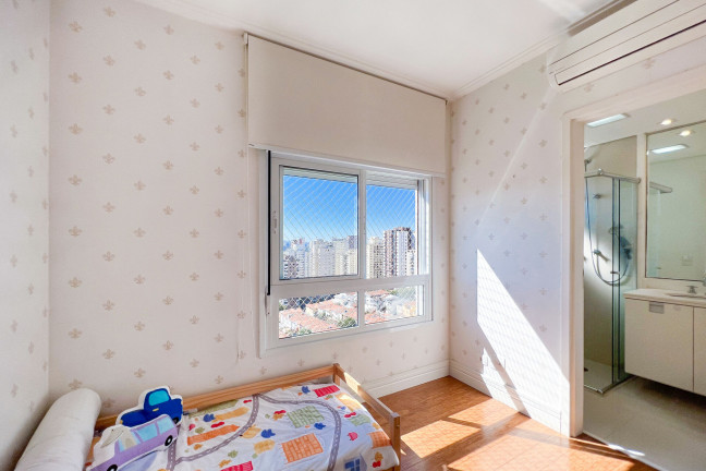 Imagem Apartamento com 2 Quartos à Venda, 86 m² em Perdizes - São Paulo Imagem Apartamento com 2 Quartos à Venda, 86 m² em Perdizes - São Paulo