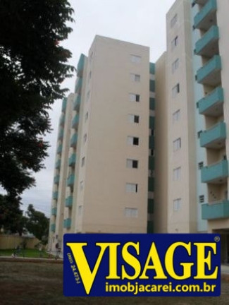 Imagem Apartamento com 3 Quartos à Venda, 108 m² em St. Cruz Dos Lazaros - Jacareí Imagem Apartamento com 3 Quartos à Venda, 108 m² em St. Cruz Dos Lazaros - Jacareí