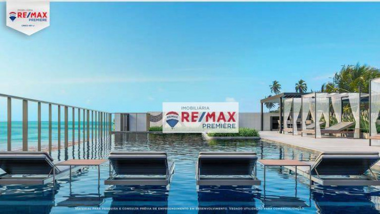 Imagem Apartamento com 2 Quartos à Venda, 66 m² em Praia Formosa - Cabedelo Imagem Apartamento com 2 Quartos à Venda, 66 m² em Praia Formosa - Cabedelo