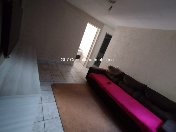 Imagem Imóvel com 2 Quartos à Venda, 47 m² em Jardim Eldorado - Indaiatuba Imagem Imóvel com 2 Quartos à Venda, 47 m² em Jardim Eldorado - Indaiatuba