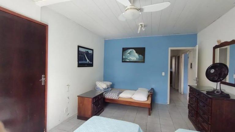 Imagem Casa com 3 Quartos à Venda, 120 m² em Capão Novo - Capao Da Canoa Imagem Casa com 3 Quartos à Venda, 120 m² em Capão Novo - Capao Da Canoa
