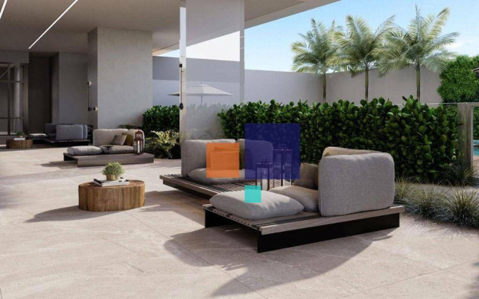 Imagem Apartamento com 3 Quartos à Venda, 113 m² em Saúde - São Paulo Imagem Apartamento com 3 Quartos à Venda, 113 m² em Saúde - São Paulo