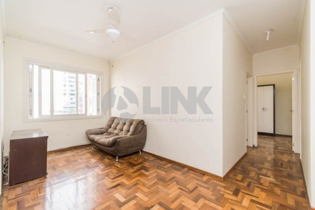 Apartamento com 2 Quartos à Venda, 70 m² em Moinhos De Vento - Porto Alegre