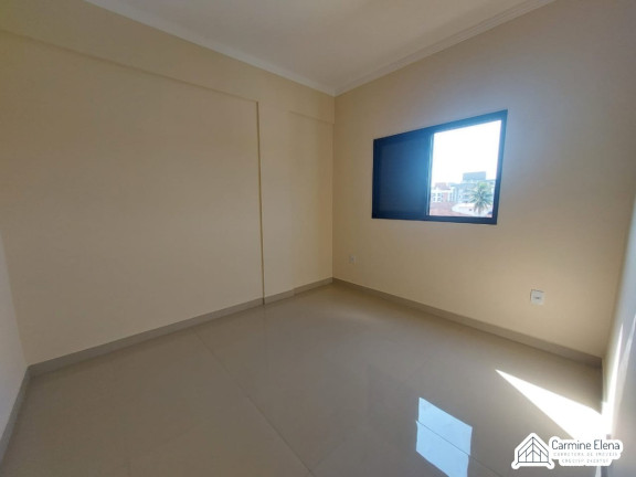 Apartamento com 1 Quarto para Alugar, 15 m² em Umuarama - Ubatuba