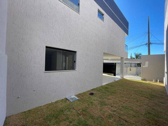 Imagem Casa com 3 Quartos à Venda, 134 m² em Santa Mônica - Guarapari Imagem Casa com 3 Quartos à Venda, 134 m² em Santa Mônica - Guarapari