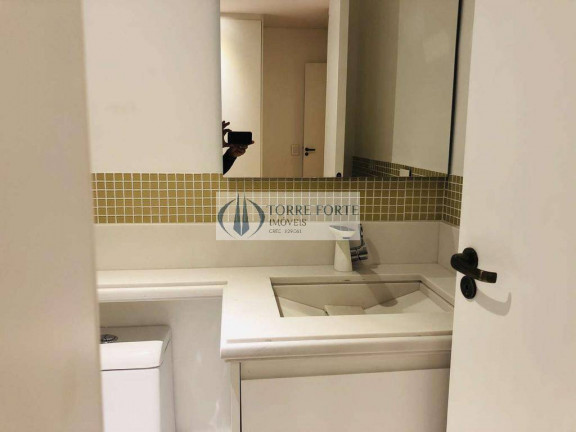 Imagem Apartamento com 2 Quartos à Venda, 158 m² em Vila Gonçalves - São Bernardo Do Campo Imagem Apartamento com 2 Quartos à Venda, 158 m² em Vila Gonçalves - São Bernardo Do Campo