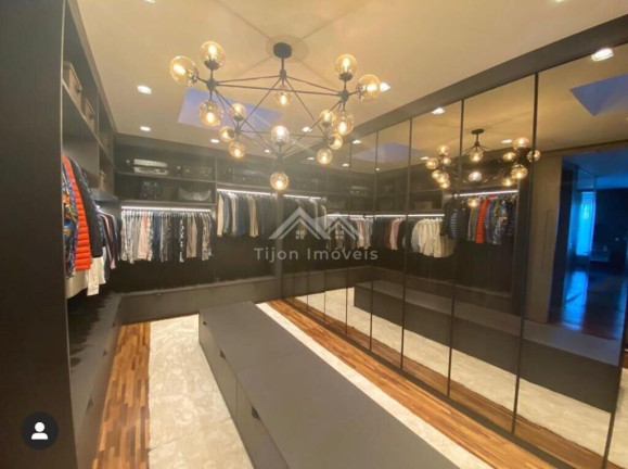 Imagem Casa com 5 Quartos à Venda, 1.800 m² em Chácaras Residenciais Santa Maria - Votorantim Imagem Casa com 5 Quartos à Venda, 1.800 m² em Chácaras Residenciais Santa Maria - Votorantim