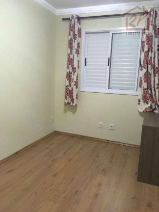 Imagem Apartamento com 2 Quartos à Venda, 49 m² em Parque Residencial Flamboyant - São José Dos Campos Imagem Apartamento com 2 Quartos à Venda, 49 m² em Parque Residencial Flamboyant - São José Dos Campos