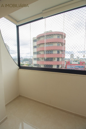 Imagem Imóvel com 3 Quartos à Venda, 130 m² em Centro - São Bernardo Do Campo Imagem Imóvel com 3 Quartos à Venda, 130 m² em Centro - São Bernardo Do Campo
