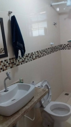 Imagem Chácara com 2 Quartos à Venda, 1 m² em Araçoiaba Da Serra Imagem Chácara com 2 Quartos à Venda, 1 m² em Araçoiaba Da Serra
