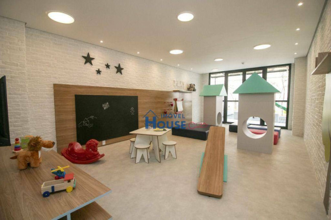 Imagem Apartamento com 2 Quartos à Venda, 73 m² em Pinheiros - São Paulo Imagem Apartamento com 2 Quartos à Venda, 73 m² em Pinheiros - São Paulo