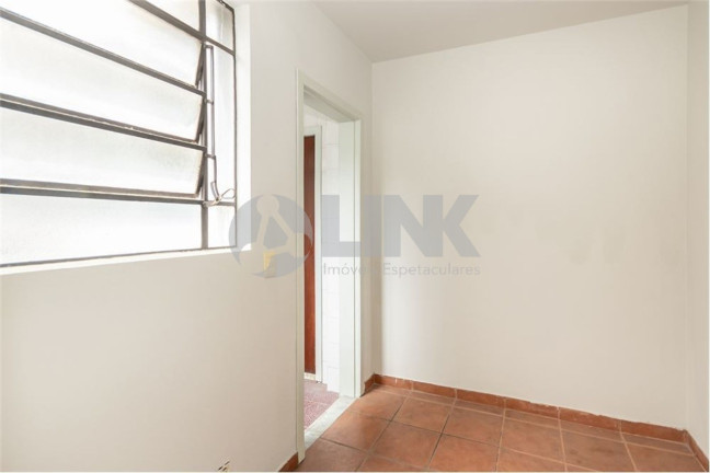 Imagem Apartamento com 2 Quartos à Venda, 81 m² em Petrópolis - Porto Alegre Imagem Apartamento com 2 Quartos à Venda, 81 m² em Petrópolis - Porto Alegre