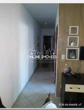 Imagem Casa com 2 Quartos à Venda, 148 m² em Jardim Guaçuano - Mogi Guaçu Imagem Casa com 2 Quartos à Venda, 148 m² em Jardim Guaçuano - Mogi Guaçu