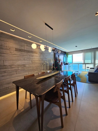 Imagem Imóvel com 2 Quartos à Venda, 136 m² em Barra - Salvador Imagem Imóvel com 2 Quartos à Venda, 136 m² em Barra - Salvador
