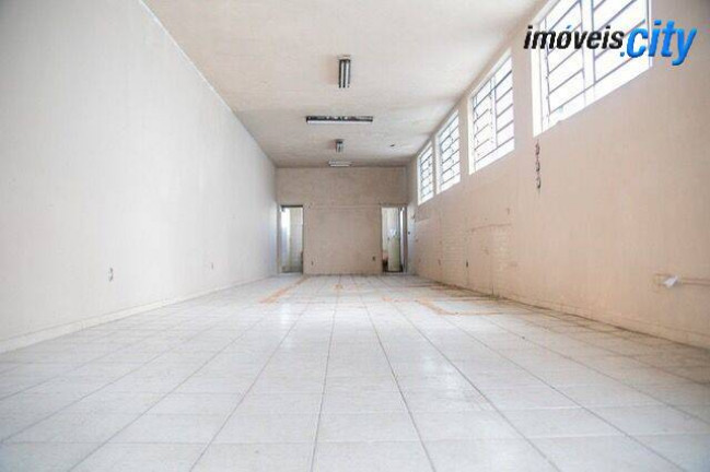 Imagem Casa à Venda, 230 m² em Saude - São Paulo Imagem Casa à Venda, 230 m² em Saude - São Paulo