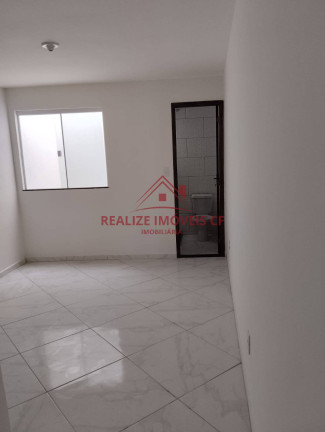 Imagem Casa com 3 Quartos à Venda, 150 m² em Peró - Cabo Frio