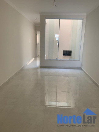 Imagem Sobrado com 3 Quartos à Venda, 140 m² em Vila Isolina Mazzei - São Paulo Imagem Sobrado com 3 Quartos à Venda, 140 m² em Vila Isolina Mazzei - São Paulo