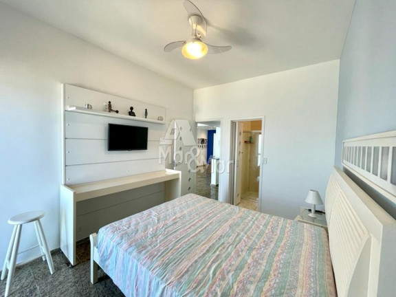 Imagem Apartamento com 3 Quartos à Venda, 120 m² em Pitangueiras - Guarujá Imagem Apartamento com 3 Quartos à Venda, 120 m² em Pitangueiras - Guarujá