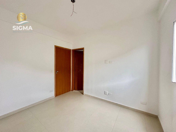 Imagem Sobrado com 3 Quartos à Venda, 75 m² em Jardim Primavera - Guarujá