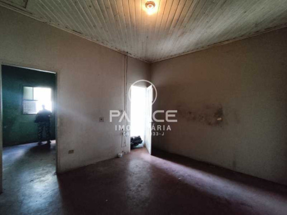 Imagem Casa com 3 Quartos para Alugar, 60 m² em São Dimas - Piracicaba Imagem Casa com 3 Quartos para Alugar, 60 m² em São Dimas - Piracicaba