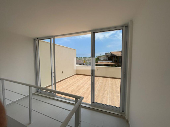 Imagem Casa com 4 Quartos à Venda, 180 m² em Juquehy - São Sebastião Imagem Casa com 4 Quartos à Venda, 180 m² em Juquehy - São Sebastião